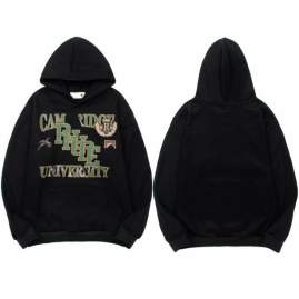 Picture of Rhude Hoodies _SKURhudeM-2XLcztx91815537